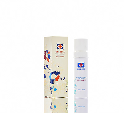 吴堡抗菌防护喷雾