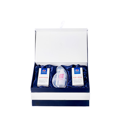 吴堡阴道抑菌护理套盒