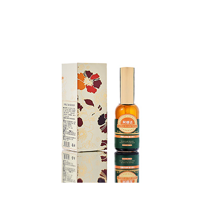 私密细嫩修复精华吴堡