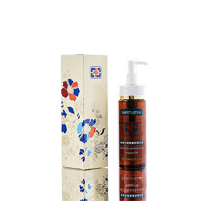 吴堡男女外阴洗液