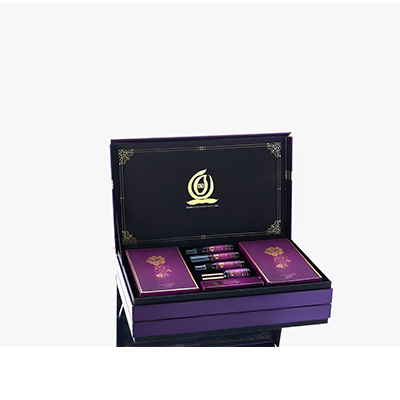 吴堡气血能量海底轮