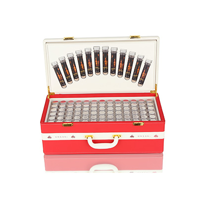 吴堡卵巢抗衰复合粉