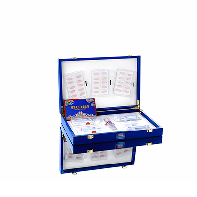 吴堡润芯滋润综合版