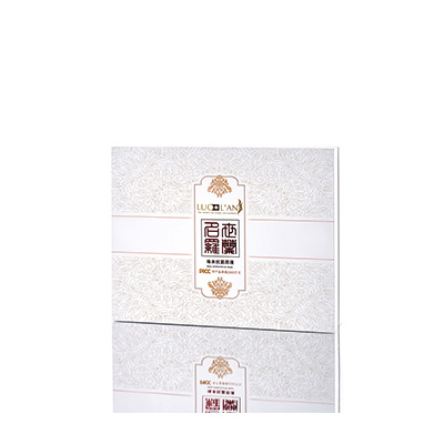 吴堡产后阴道免疫恢复套