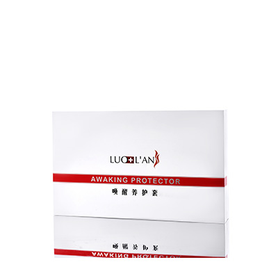 吴堡气血能量海底轮.外盆底肌修复套