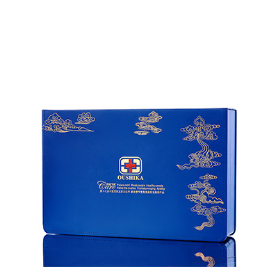 吴堡产后深度盆底抗衰套