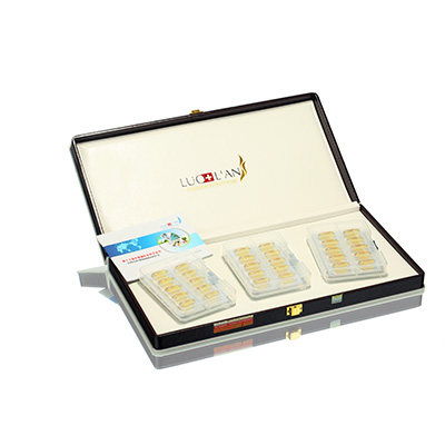 吴堡产后黏膜弹性修复套