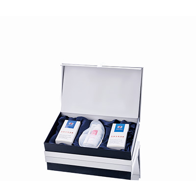 吴堡阴道抑菌护理套盒