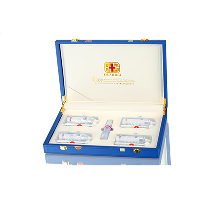 恢复自洁系统套吴堡