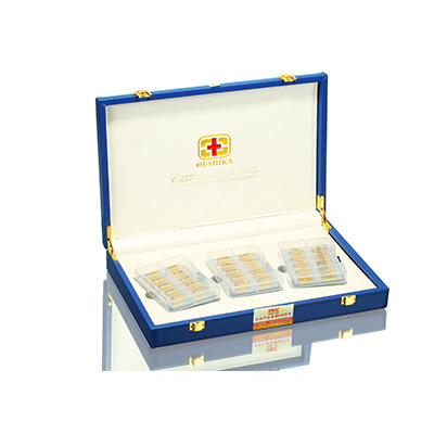 吴堡滋润收紧套