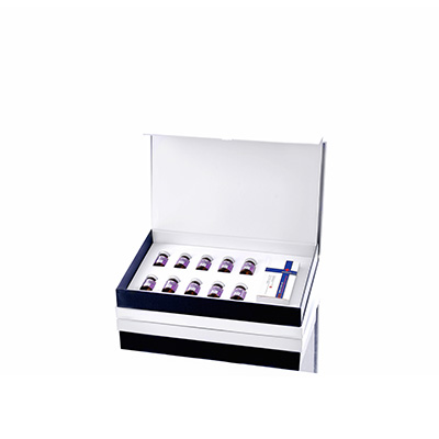 吴堡严重问题修复套