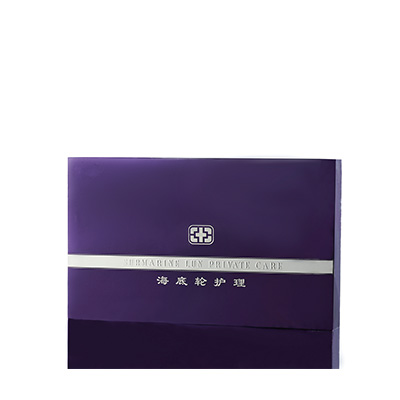 气血能量海底轮吴堡