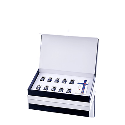 吴堡私密回春抗衰紧致套