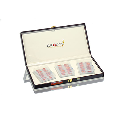 吴堡子宫清洁养护套