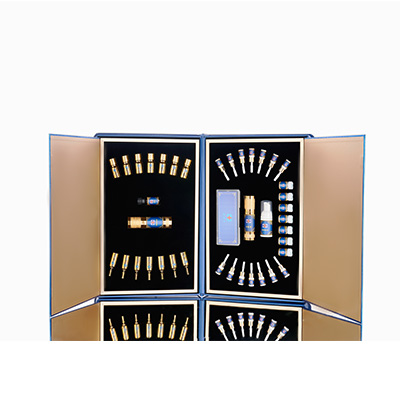 吴堡7D私密抗衰养护套